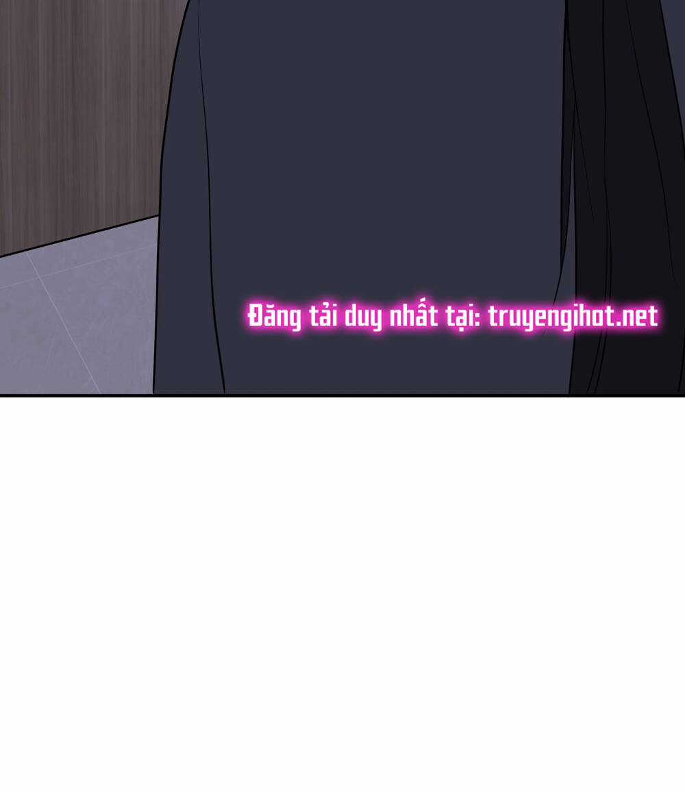 Ác Ma May Mắn - Chapter 29 - Trang 75