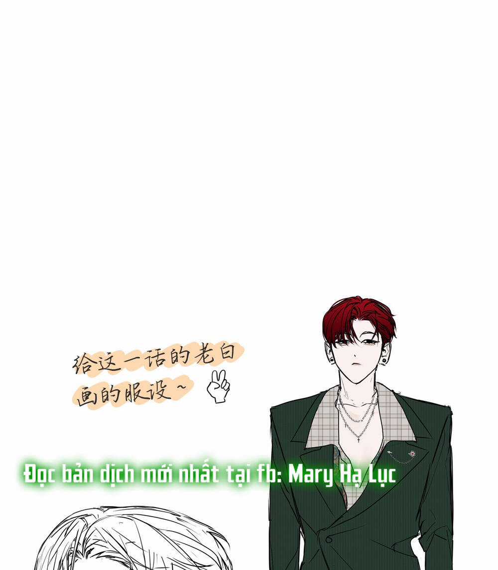 Ác Ma May Mắn - Chapter 29 - Trang 76