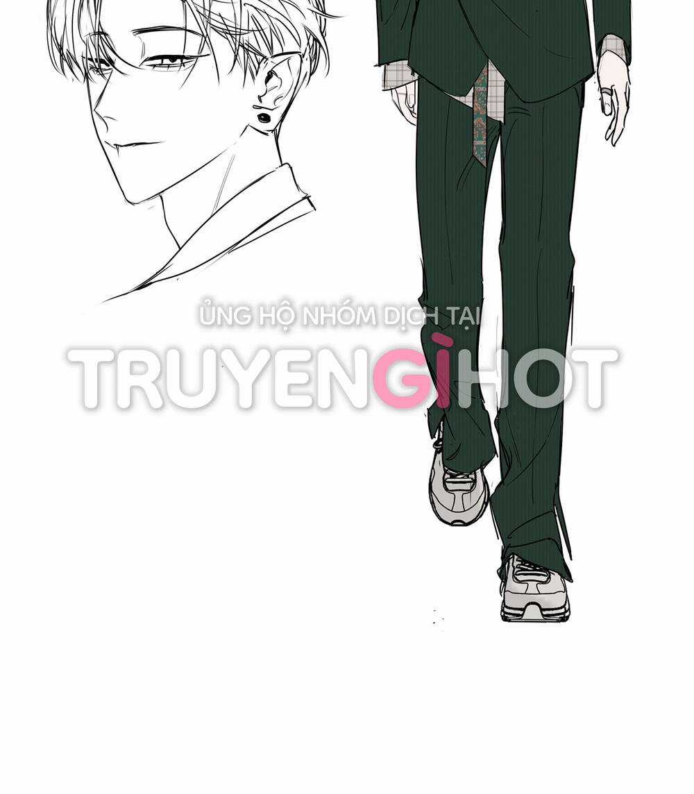 Ác Ma May Mắn - Chapter 29 - Trang 77