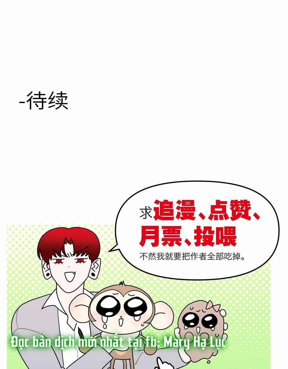 Ác Ma May Mắn - Chapter 29 - Trang 78