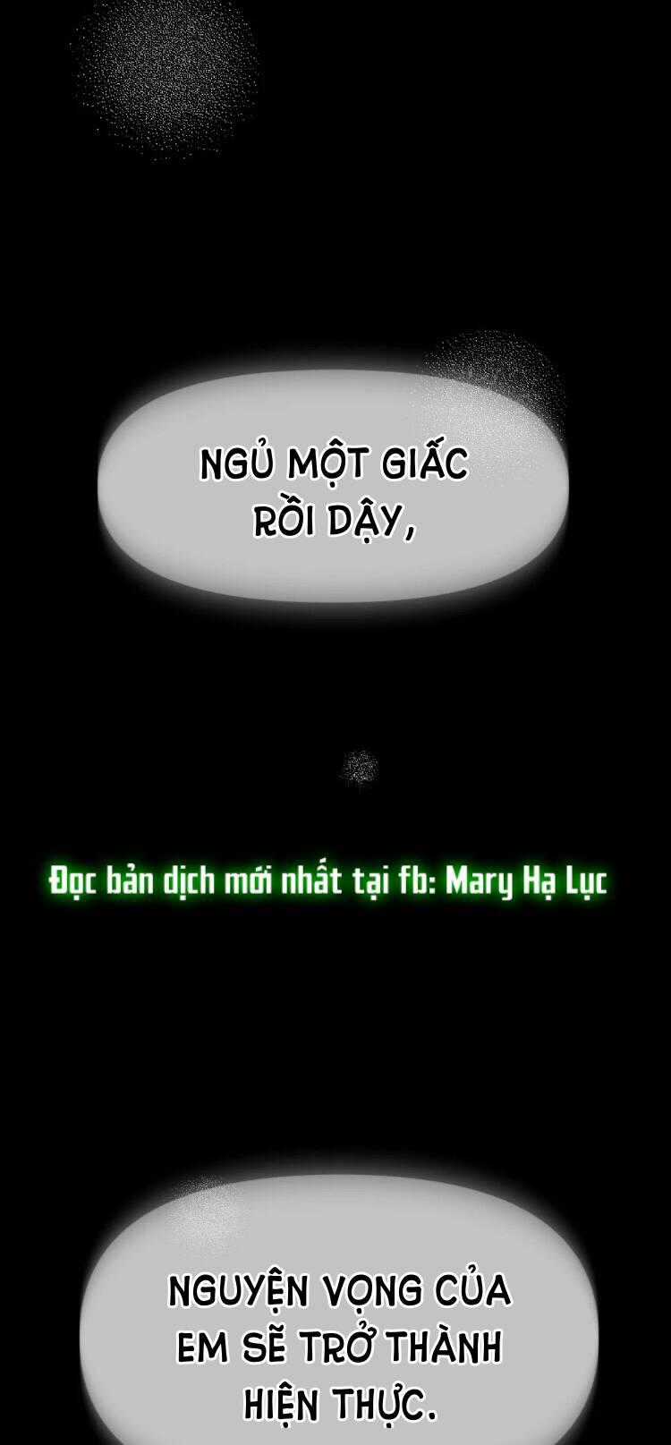 Ác Ma May Mắn - Chapter 3 - Trang 2