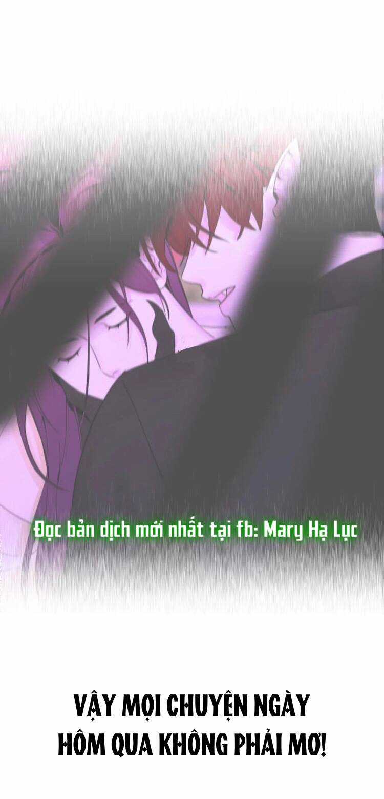 Ác Ma May Mắn - Chapter 3 - Trang 14