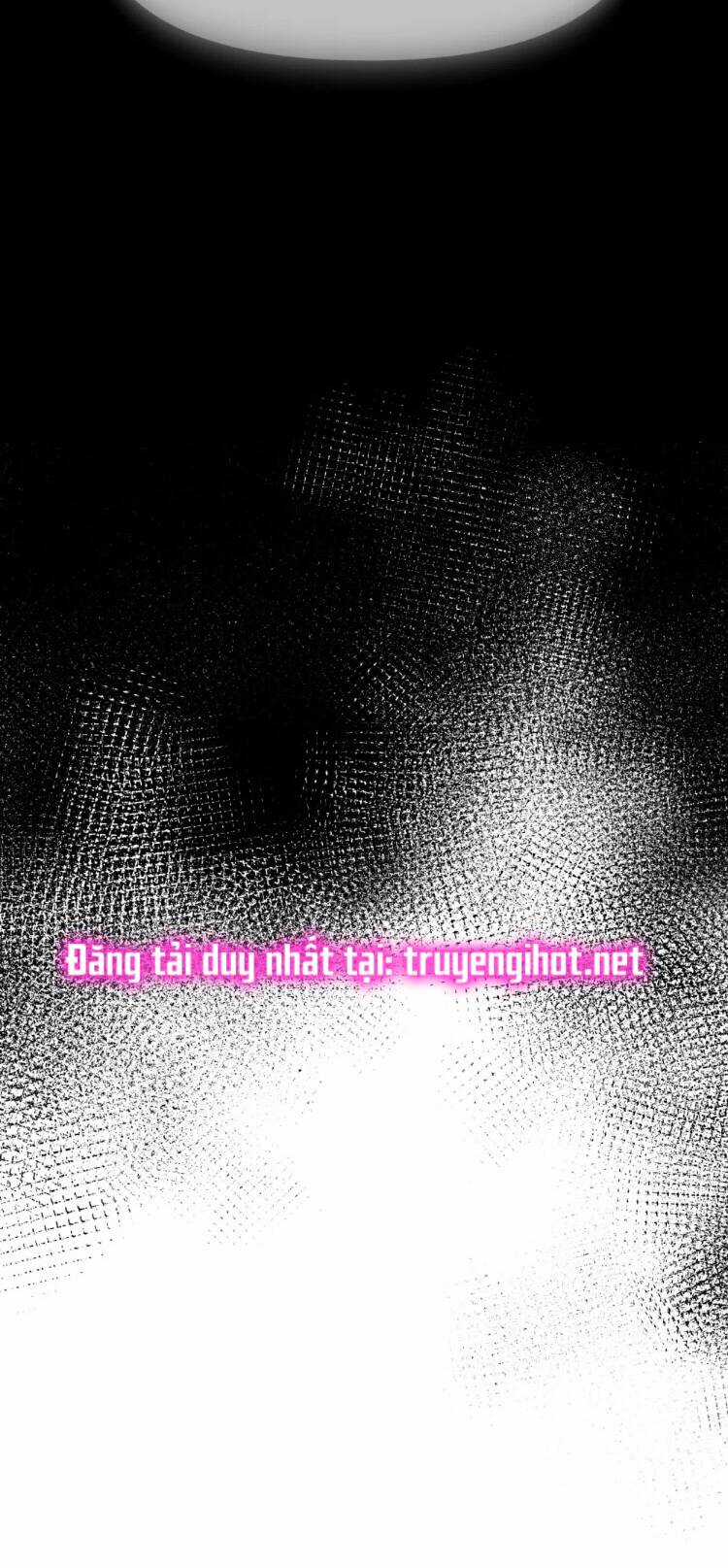 Ác Ma May Mắn - Chapter 3 - Trang 3