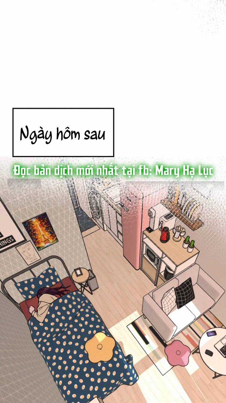 Ác Ma May Mắn - Chapter 3 - Trang 4