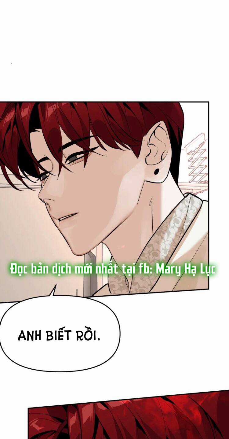 Ác Ma May Mắn - Chapter 3 - Trang 32