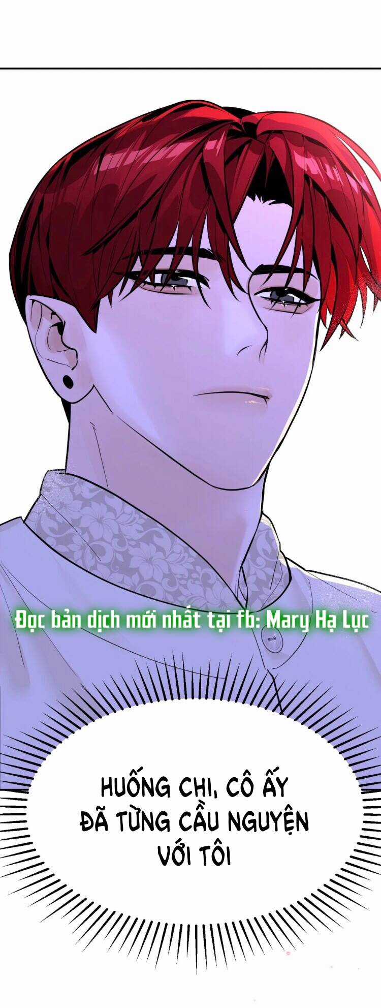 Ác Ma May Mắn - Chapter 3 - Trang 45