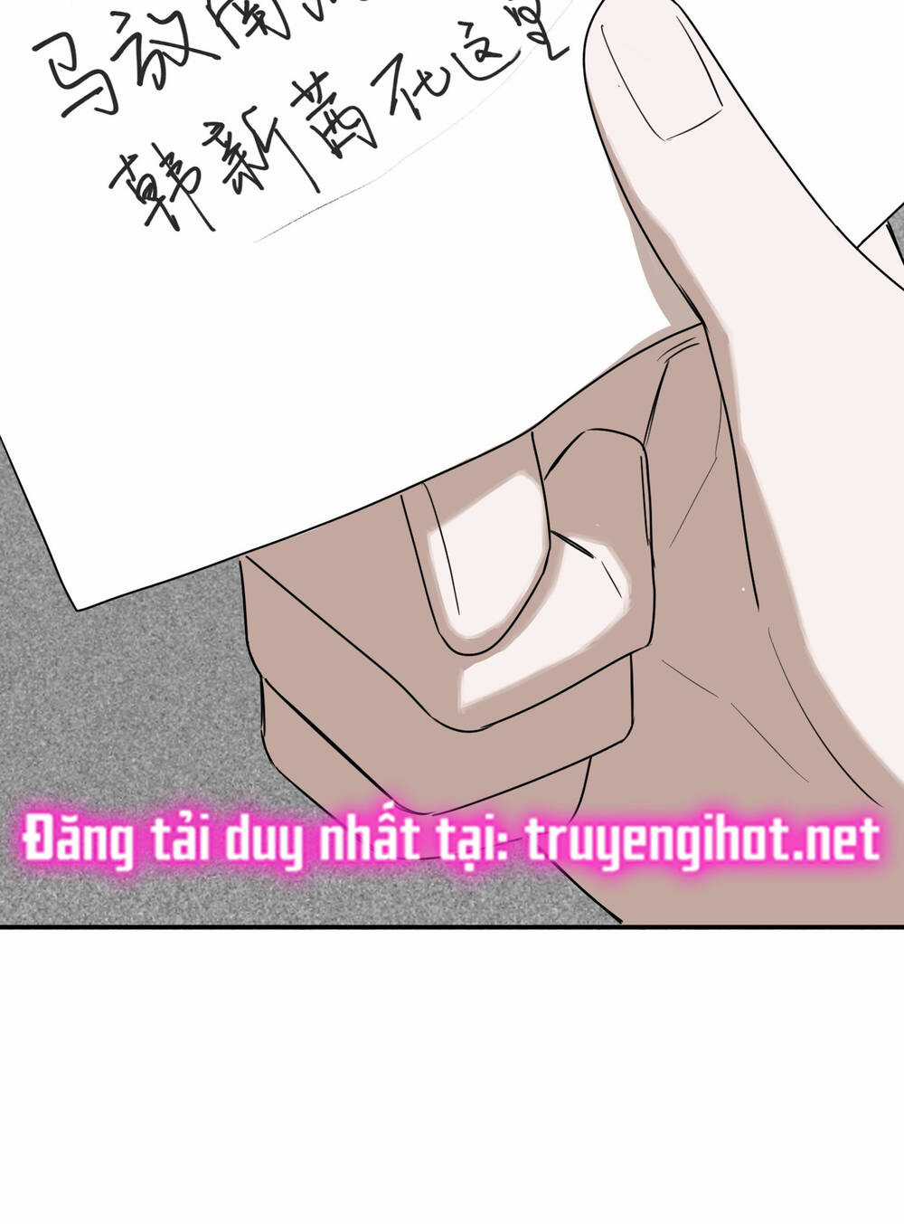 Ác Ma May Mắn - Chapter 30.1 - Trang 12