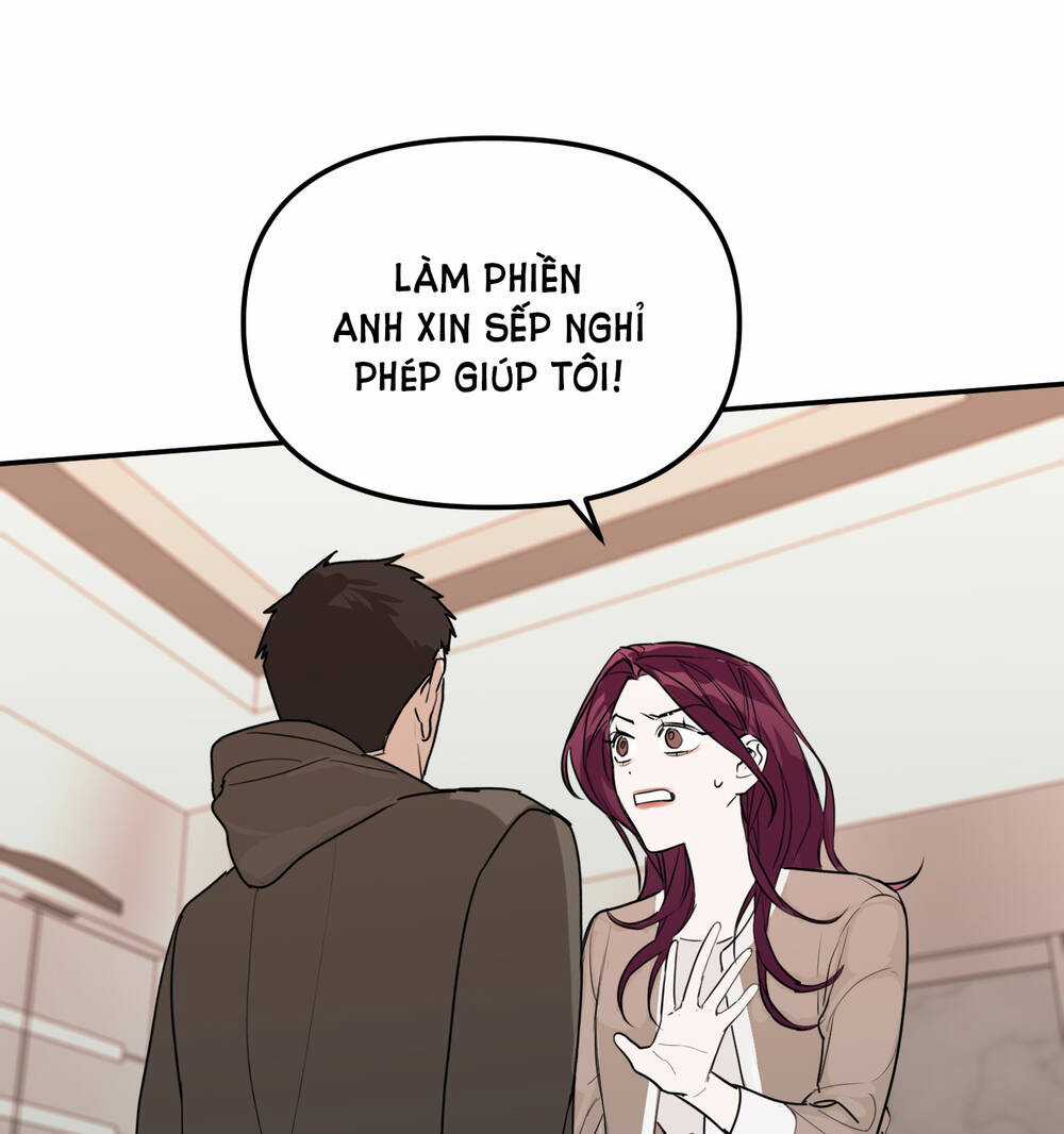 Ác Ma May Mắn - Chapter 30.1 - Trang 13