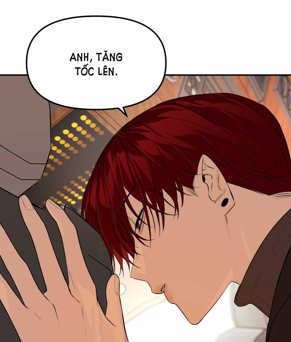 Ác Ma May Mắn - Chapter 30.1 - Trang 19