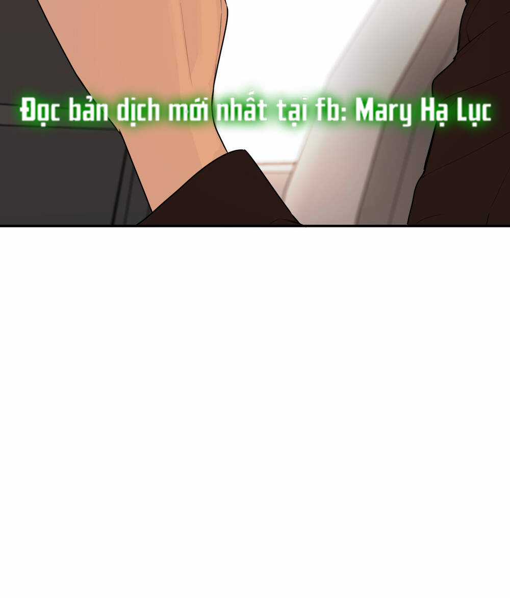 Ác Ma May Mắn - Chapter 30.1 - Trang 20