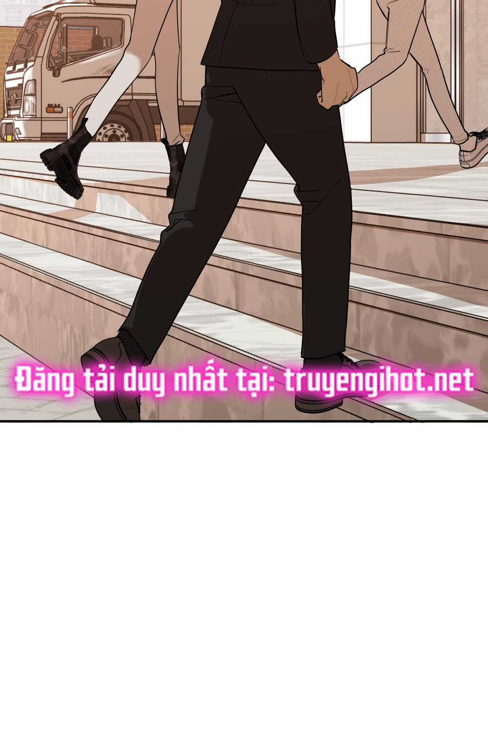 Ác Ma May Mắn - Chapter 30.1 - Trang 22