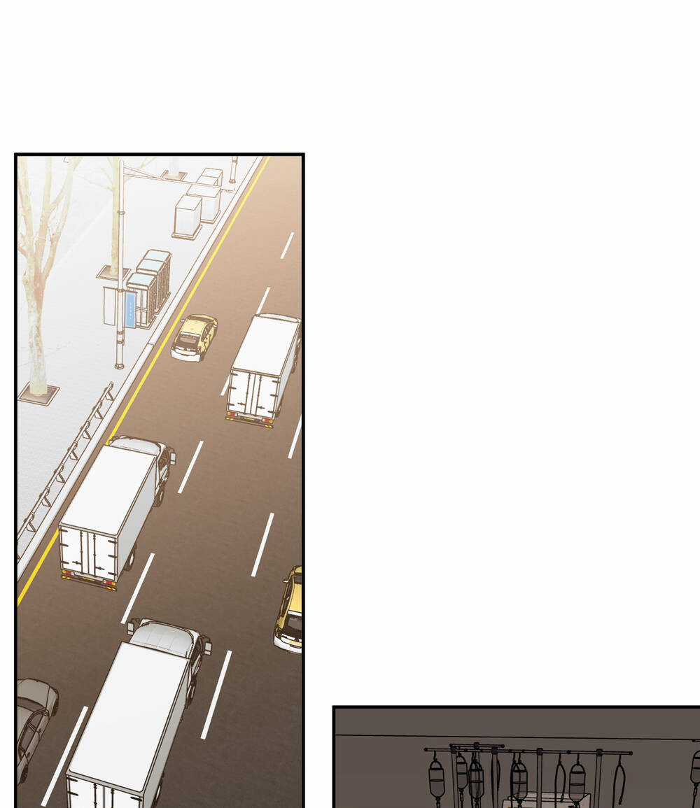 Ác Ma May Mắn - Chapter 30.1 - Trang 25