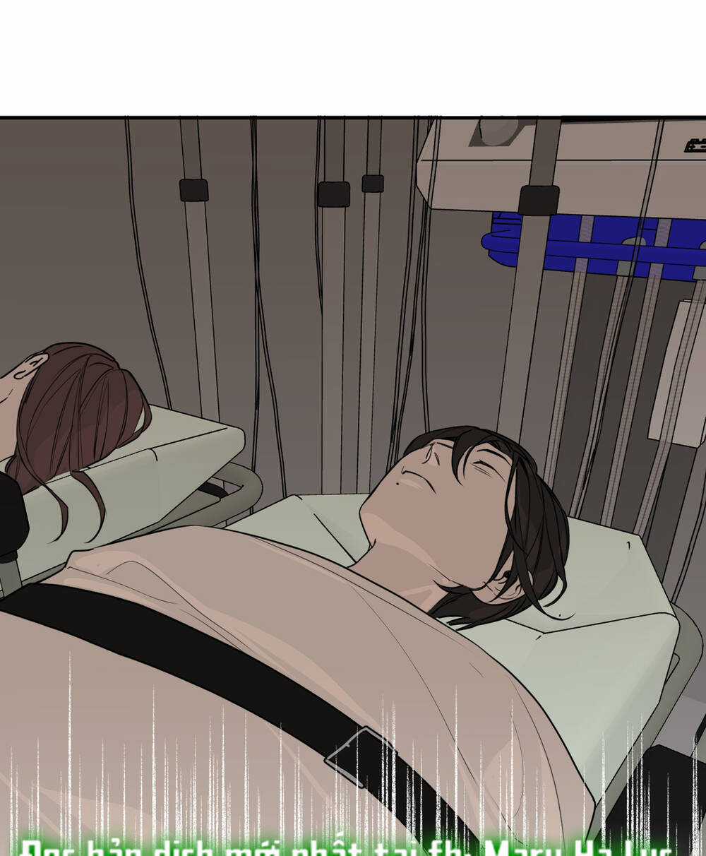 Ác Ma May Mắn - Chapter 30.1 - Trang 27