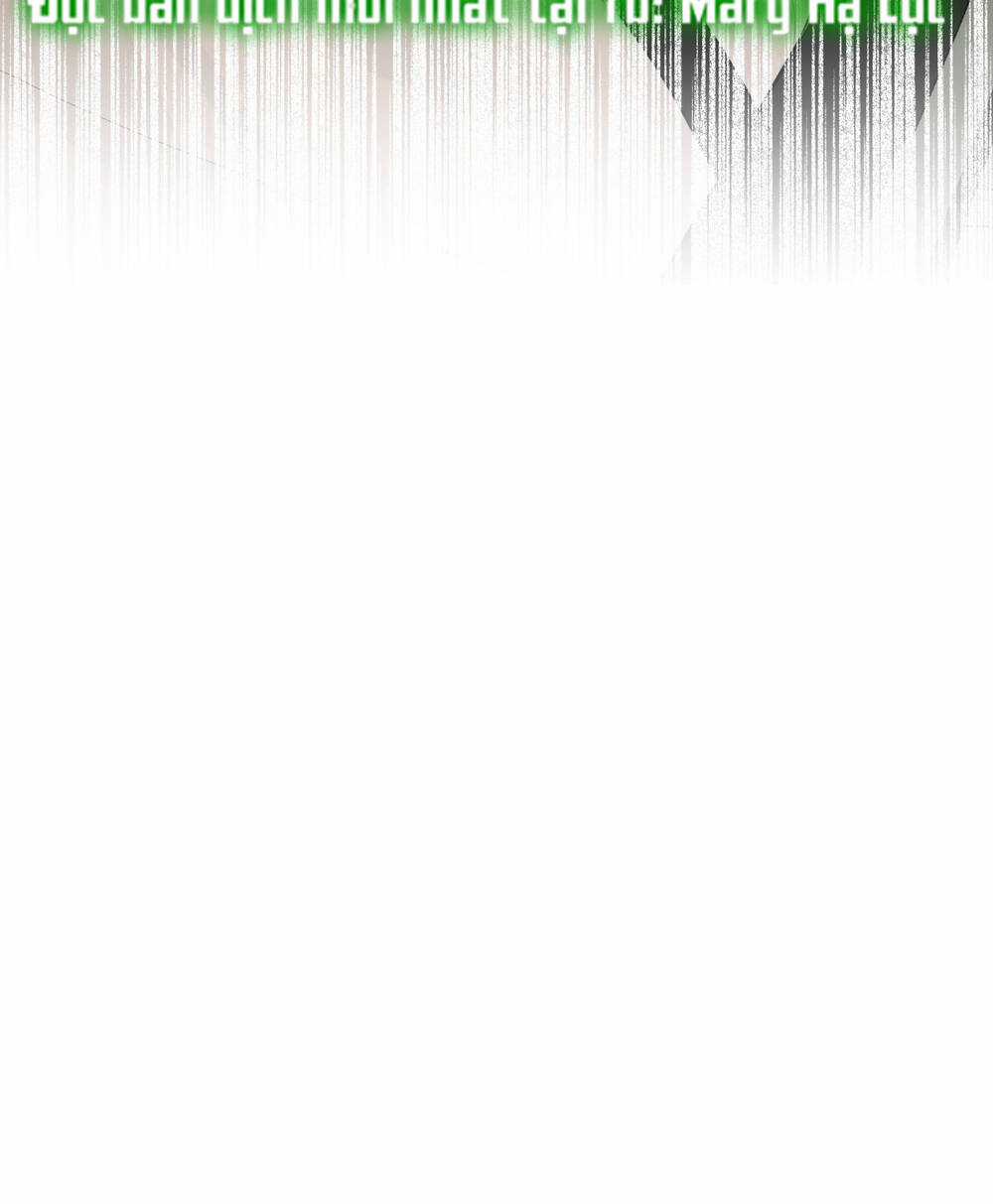 Ác Ma May Mắn - Chapter 30.1 - Trang 28