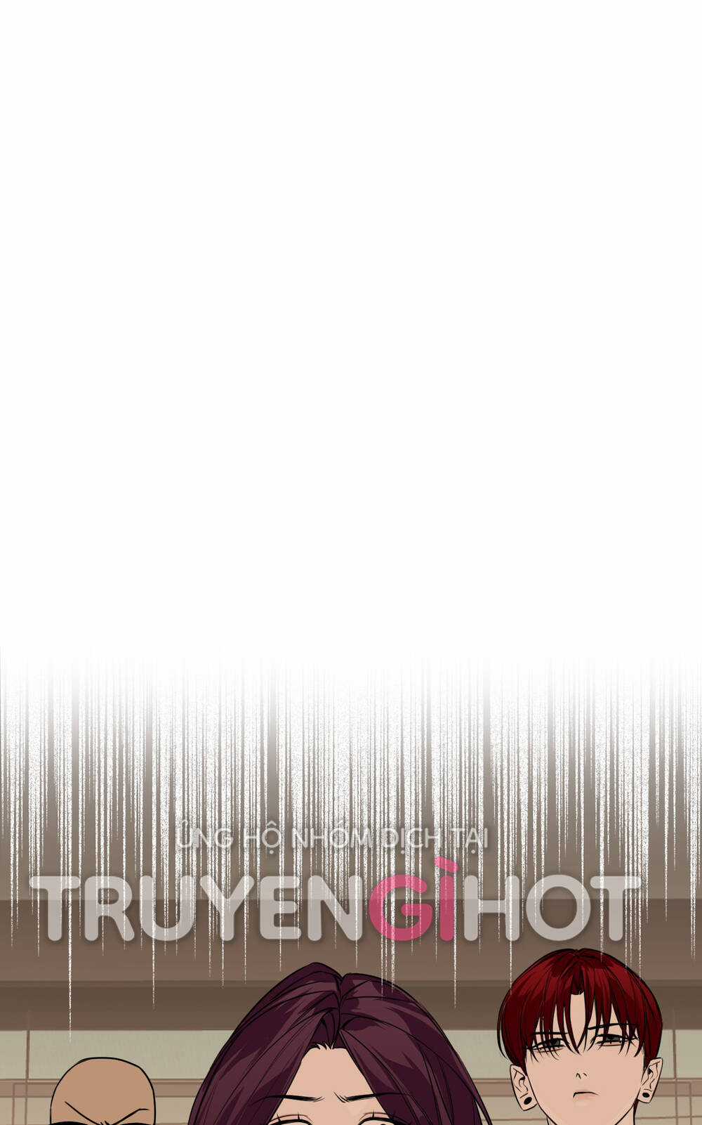 Ác Ma May Mắn - Chapter 30.1 - Trang 29