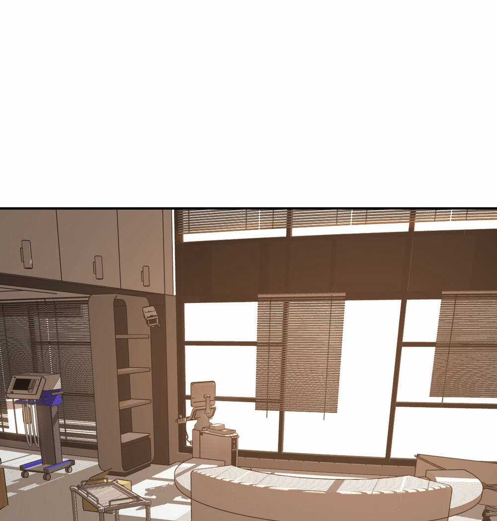 Ác Ma May Mắn - Chapter 30.1 - Trang 31