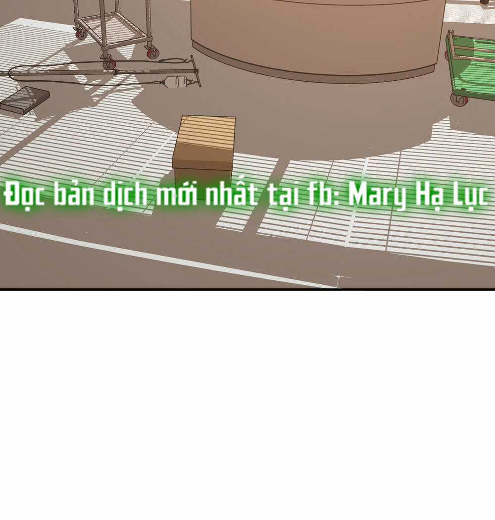 Ác Ma May Mắn - Chapter 30.1 - Trang 32