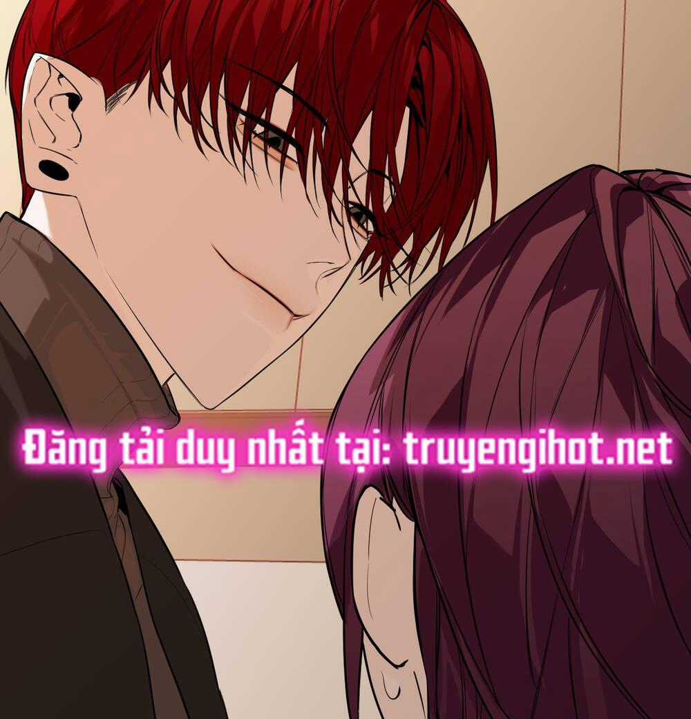 Ác Ma May Mắn - Chapter 30.2 - Trang 2