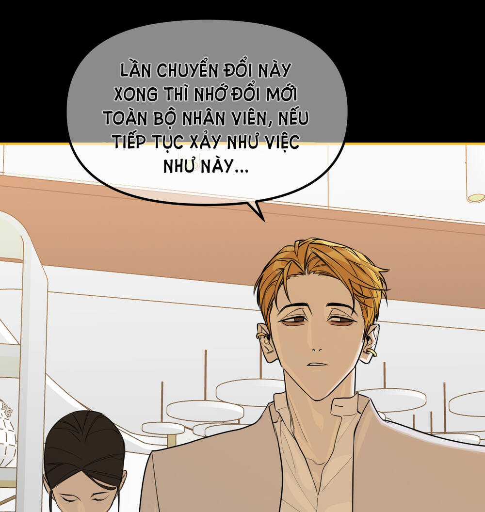Ác Ma May Mắn - Chapter 30.2 - Trang 14
