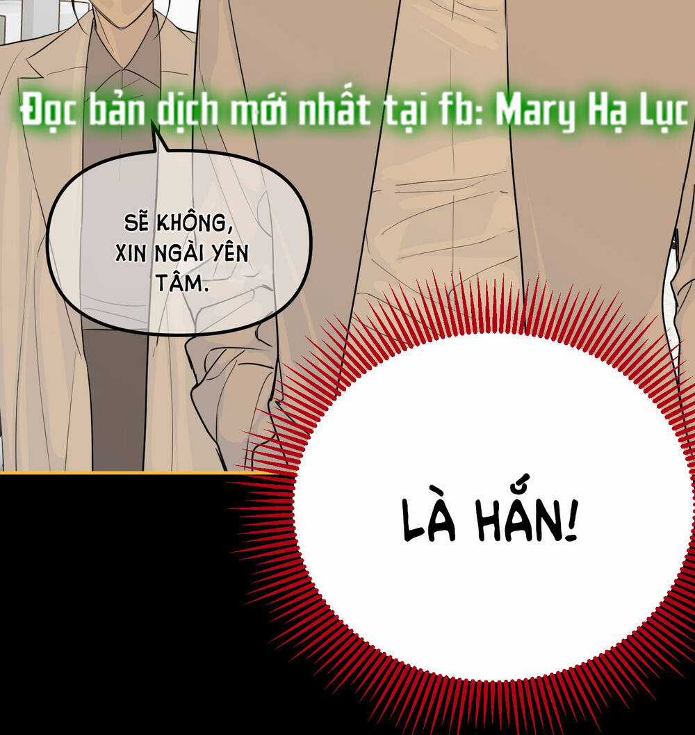 Ác Ma May Mắn - Chapter 30.2 - Trang 15