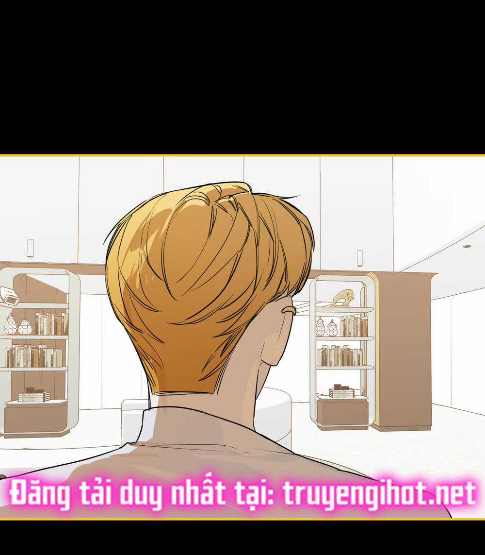 Ác Ma May Mắn - Chapter 30.2 - Trang 18