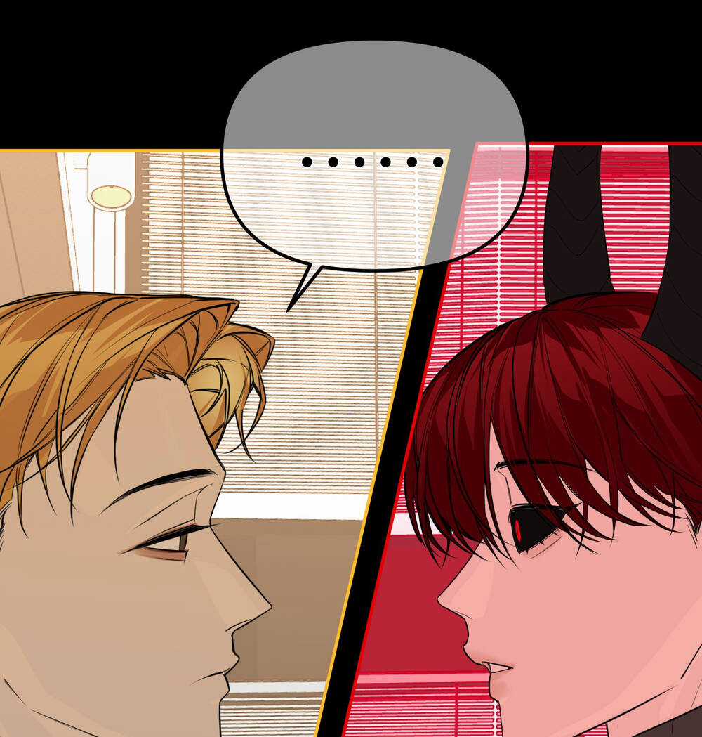 Ác Ma May Mắn - Chapter 30.2 - Trang 20