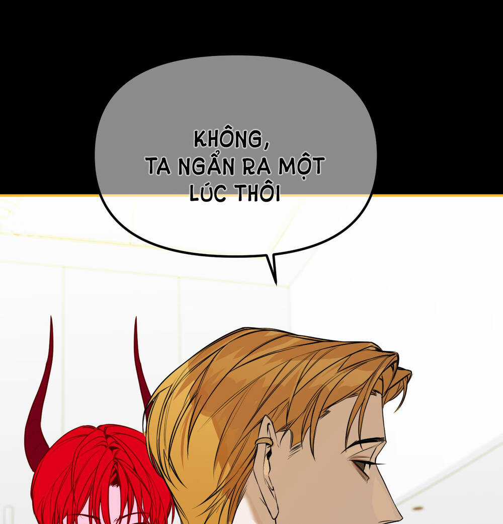 Ác Ma May Mắn - Chapter 30.2 - Trang 22