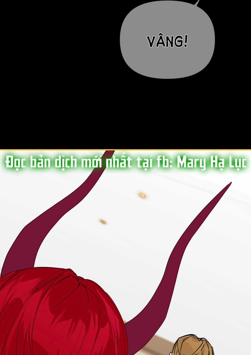 Ác Ma May Mắn - Chapter 30.2 - Trang 24