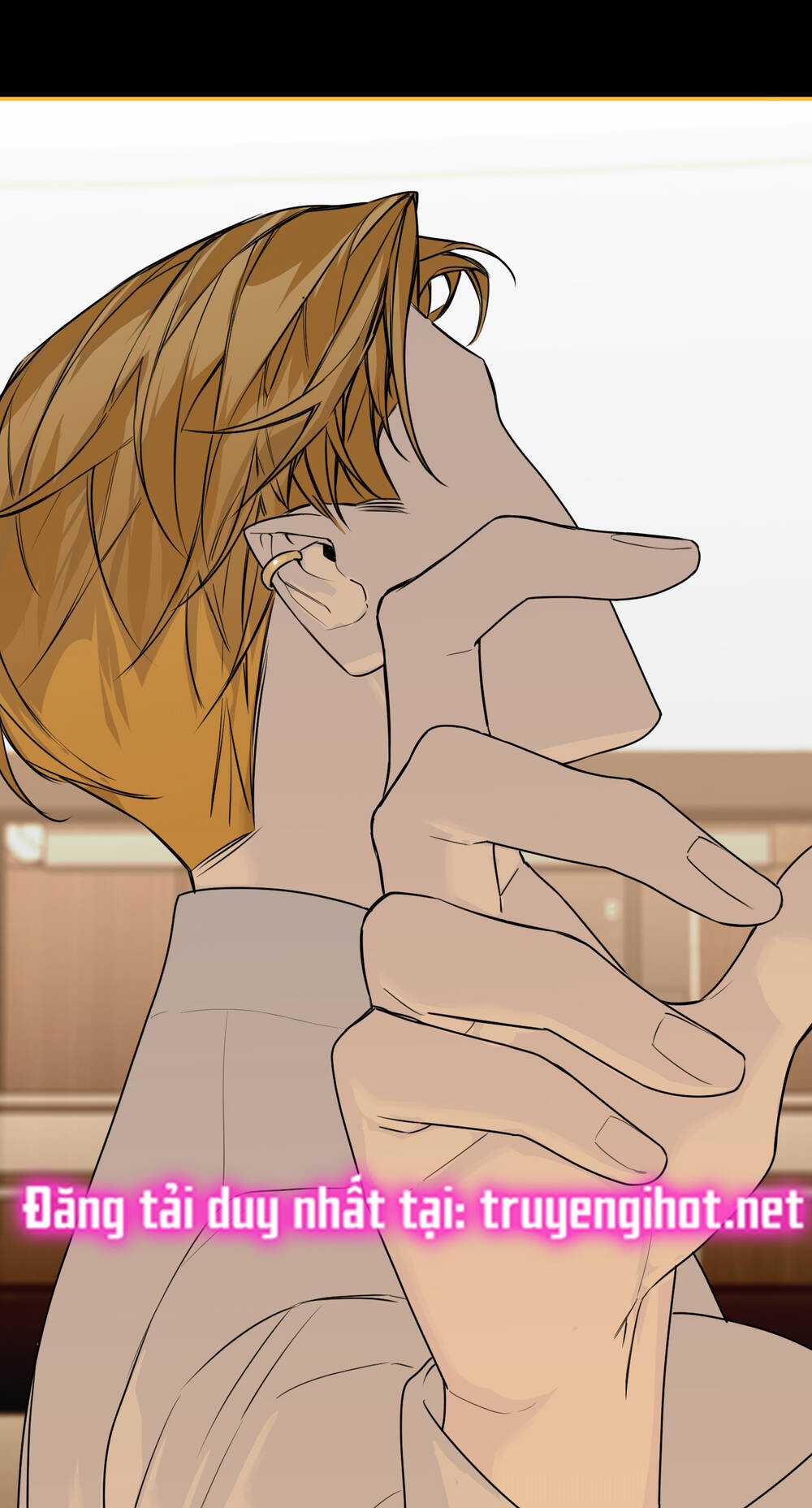 Ác Ma May Mắn - Chapter 30.2 - Trang 26