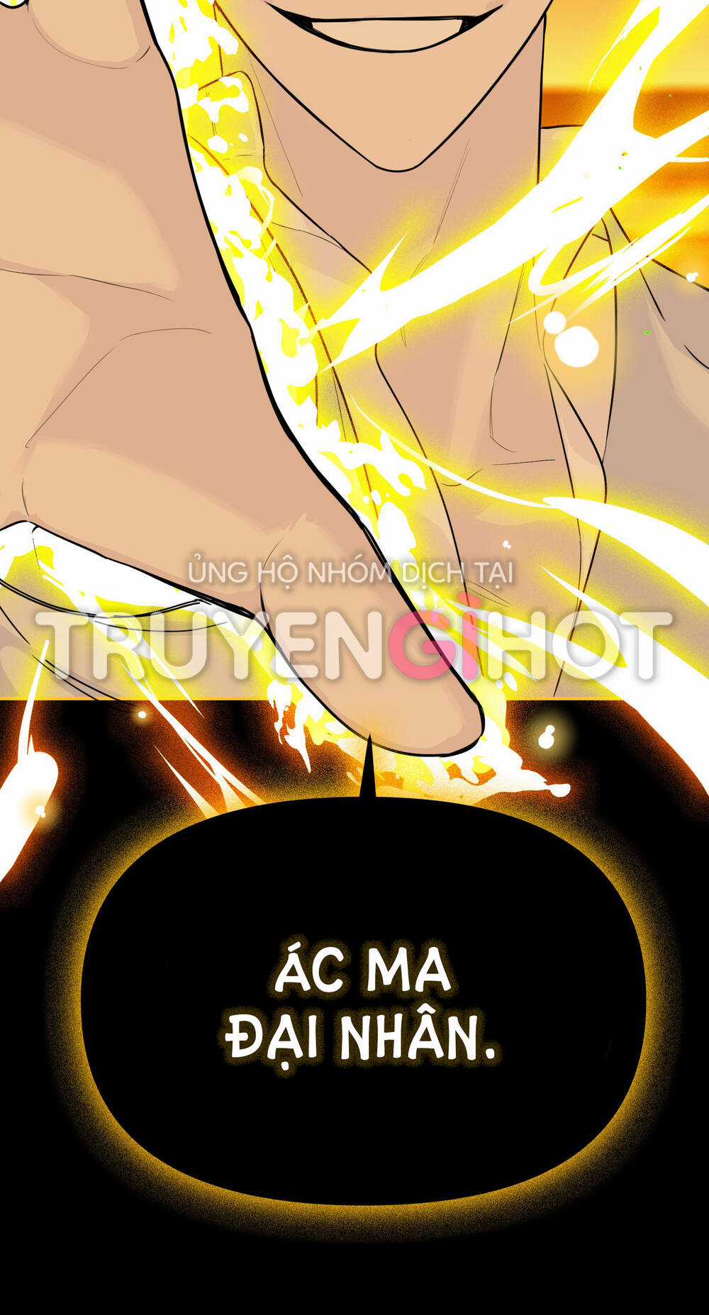 Ác Ma May Mắn - Chapter 30.2 - Trang 28