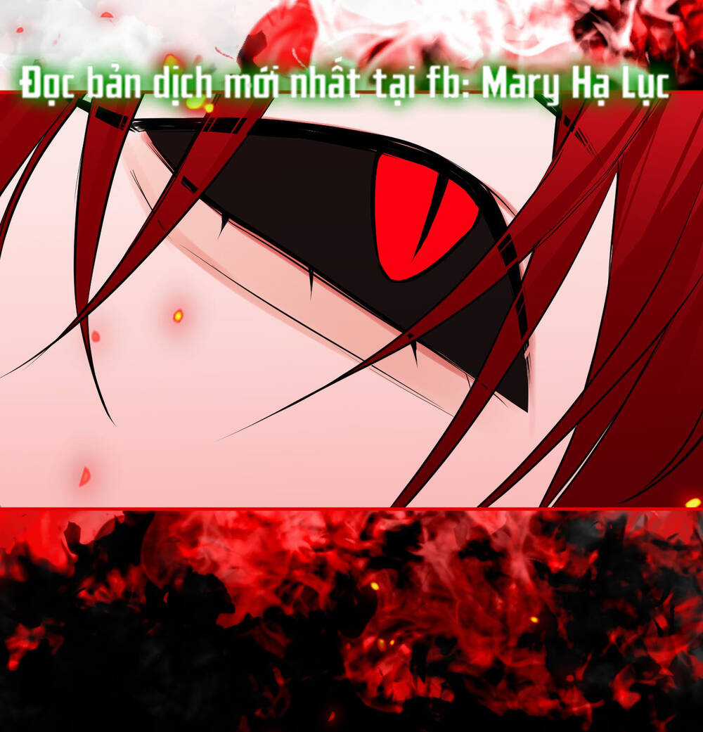 Ác Ma May Mắn - Chapter 30.2 - Trang 4