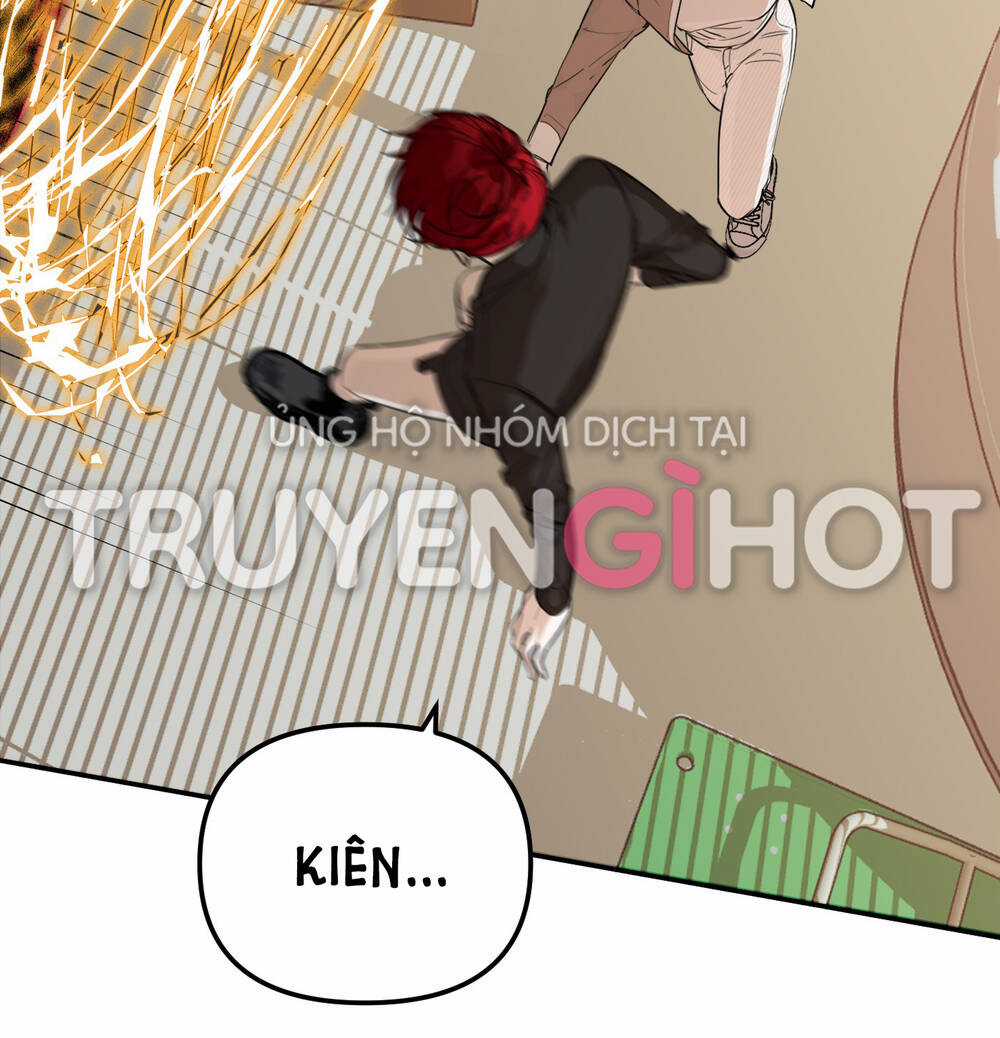 Ác Ma May Mắn - Chapter 30.2 - Trang 32