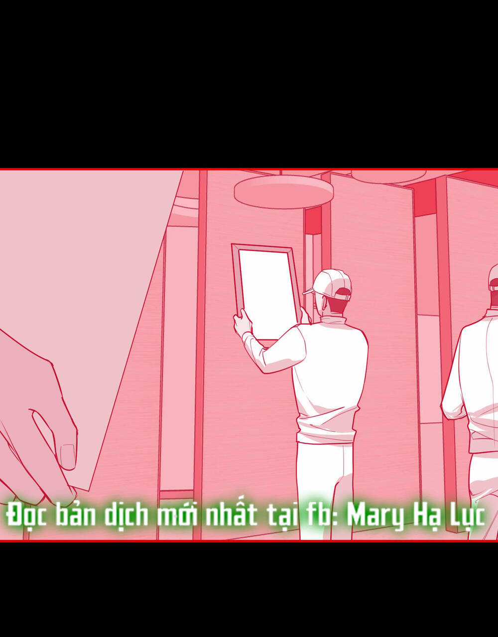 Ác Ma May Mắn - Chapter 30.2 - Trang 7