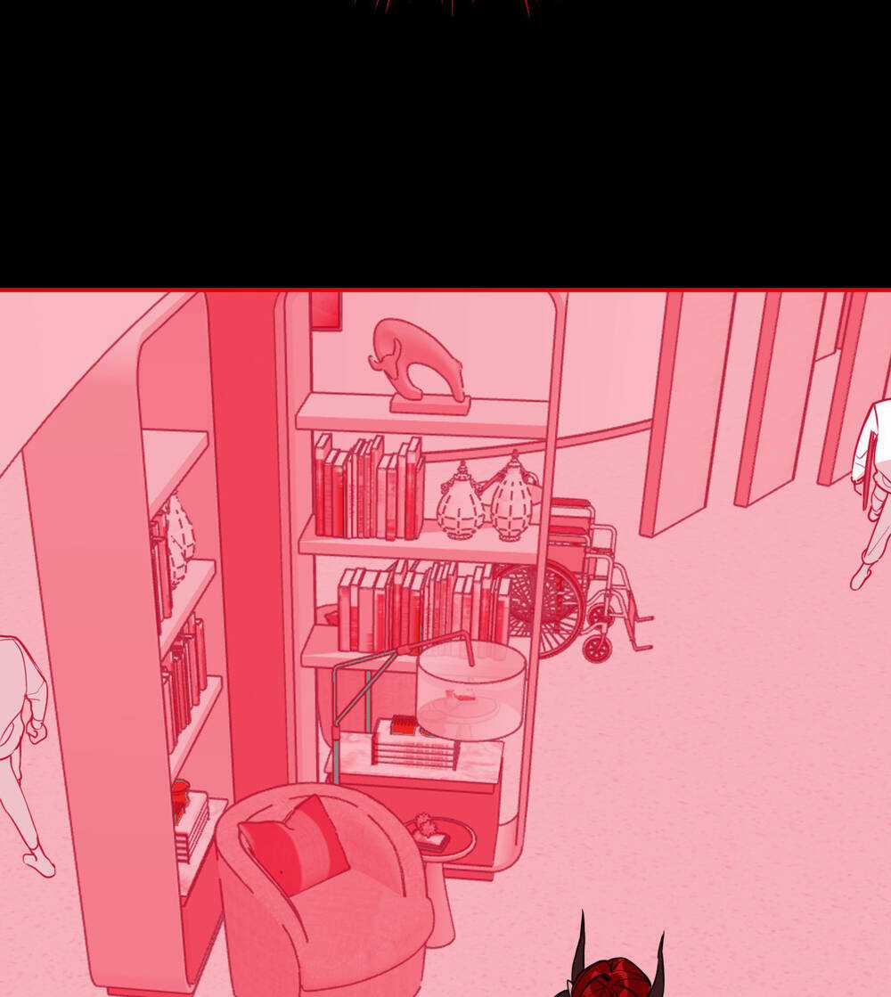 Ác Ma May Mắn - Chapter 30.2 - Trang 9