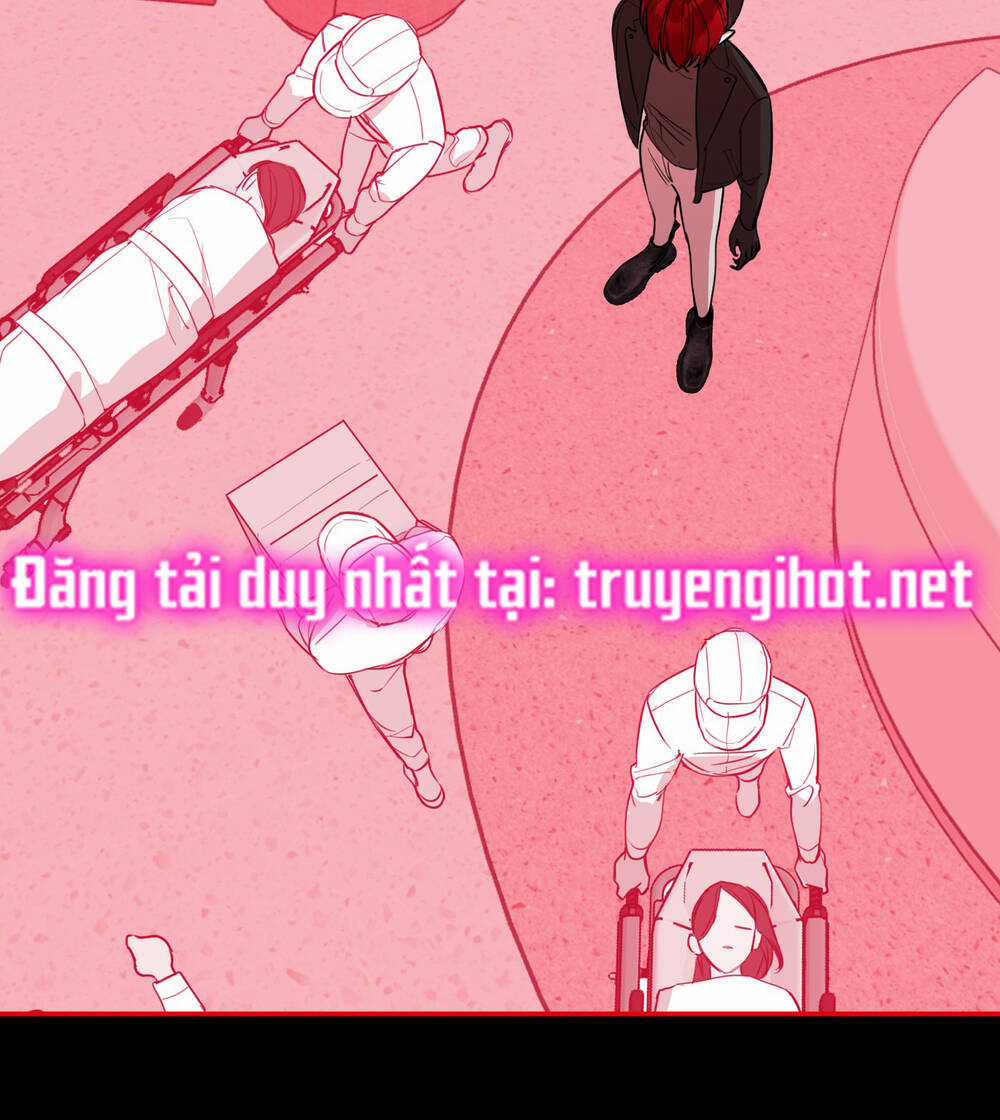 Ác Ma May Mắn - Chapter 30.2 - Trang 10