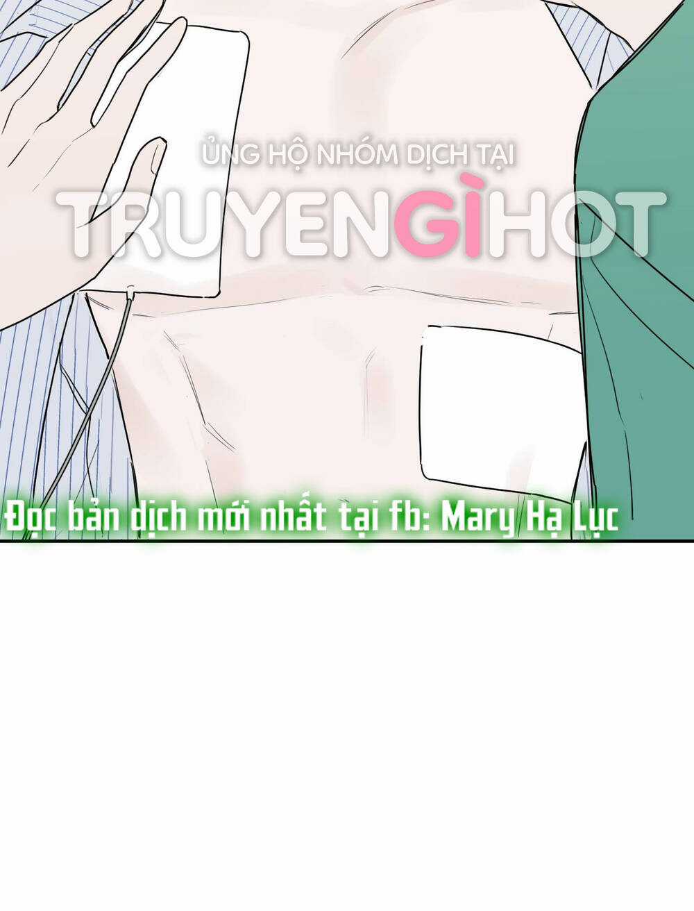 Ác Ma May Mắn - Chapter 31.1 - Trang 11