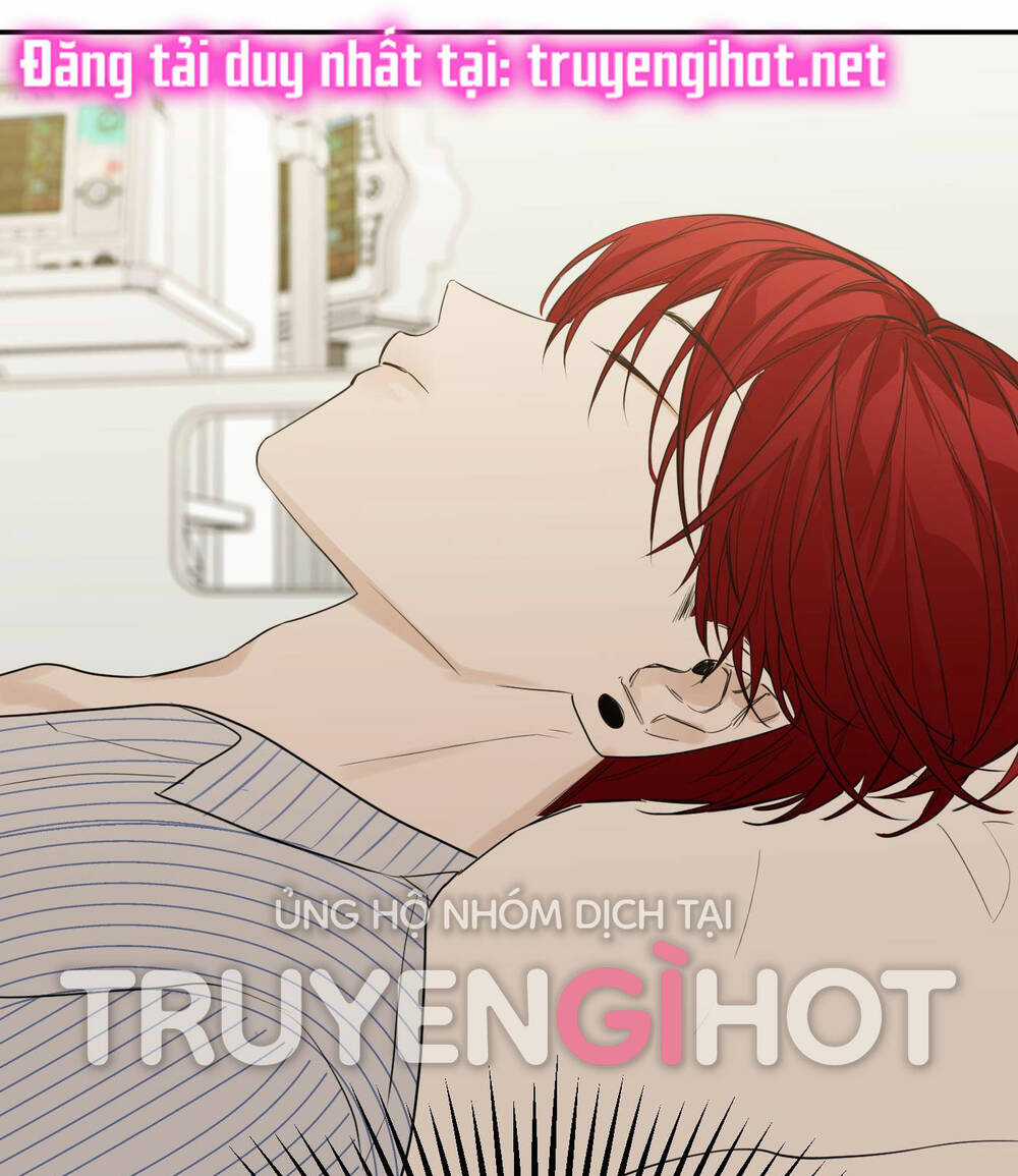 Ác Ma May Mắn - Chapter 31.1 - Trang 14