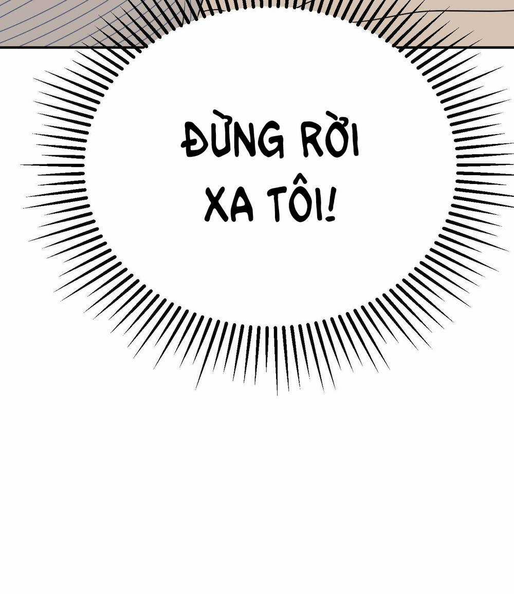 Ác Ma May Mắn - Chapter 31.1 - Trang 15