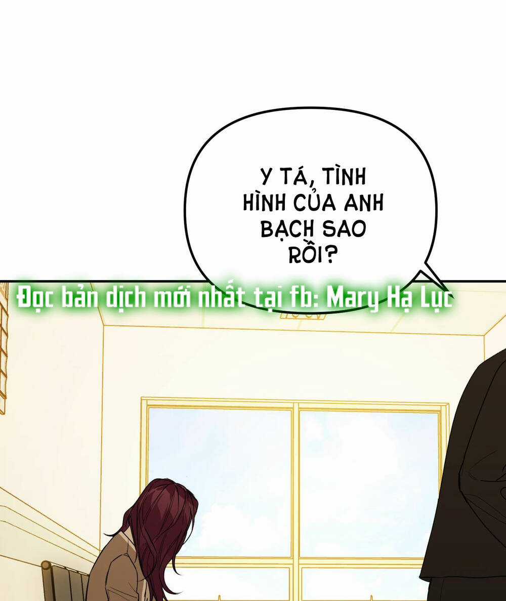 Ác Ma May Mắn - Chapter 31.1 - Trang 16