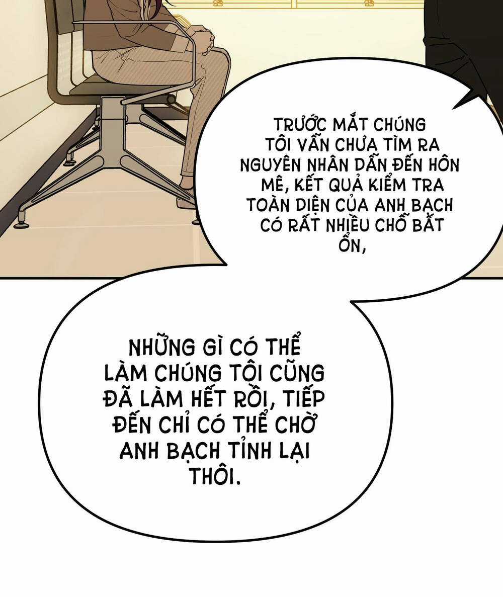 Ác Ma May Mắn - Chapter 31.1 - Trang 17
