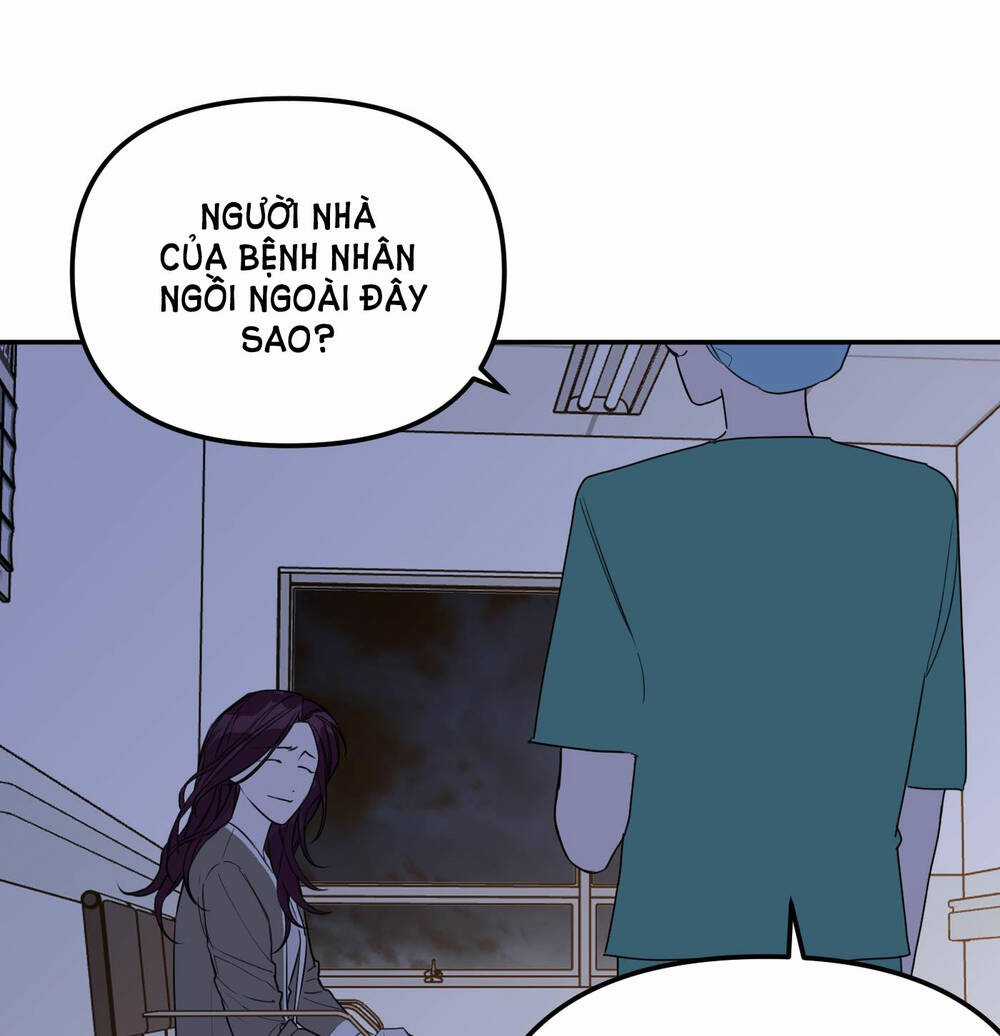 Ác Ma May Mắn - Chapter 31.1 - Trang 19