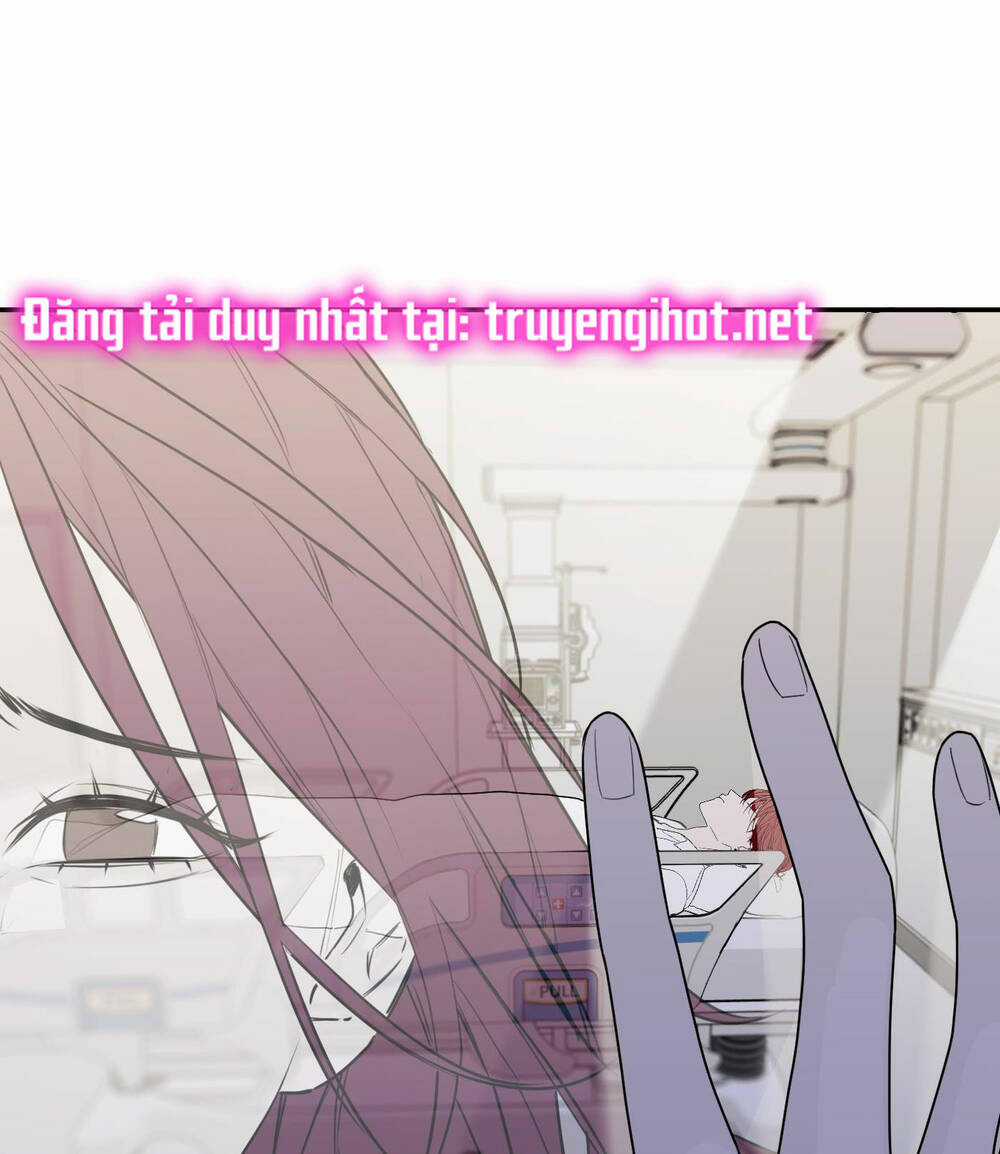 Ác Ma May Mắn - Chapter 31.1 - Trang 22