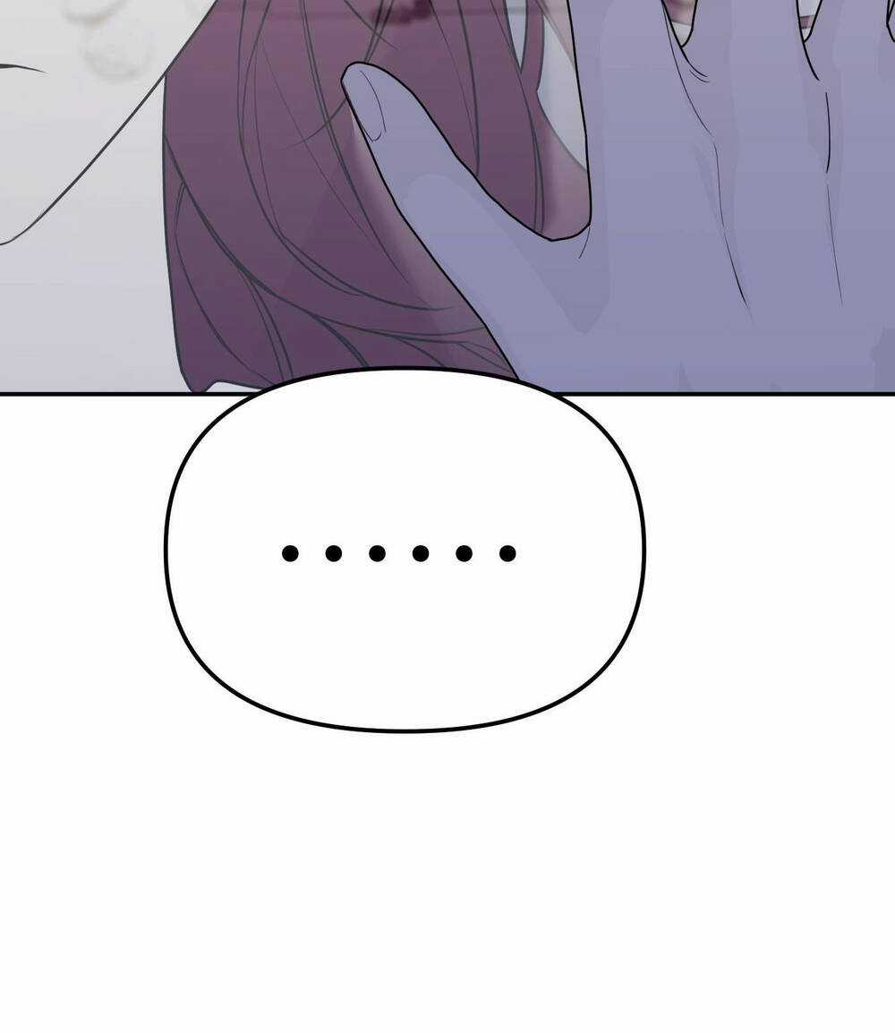 Ác Ma May Mắn - Chapter 31.1 - Trang 23