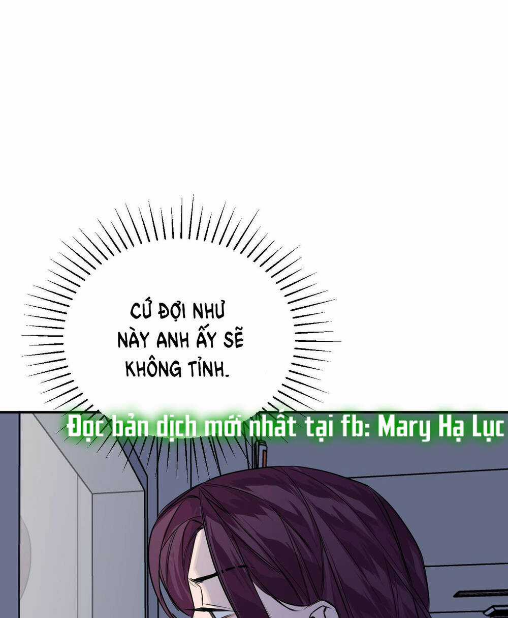 Ác Ma May Mắn - Chapter 31.1 - Trang 24