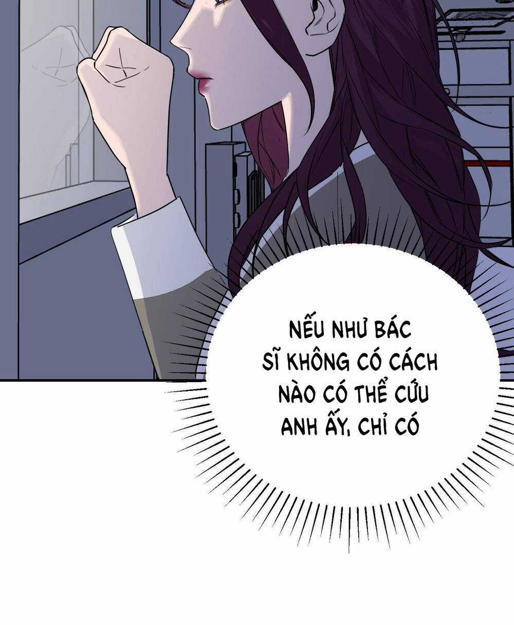 Ác Ma May Mắn - Chapter 31.1 - Trang 25