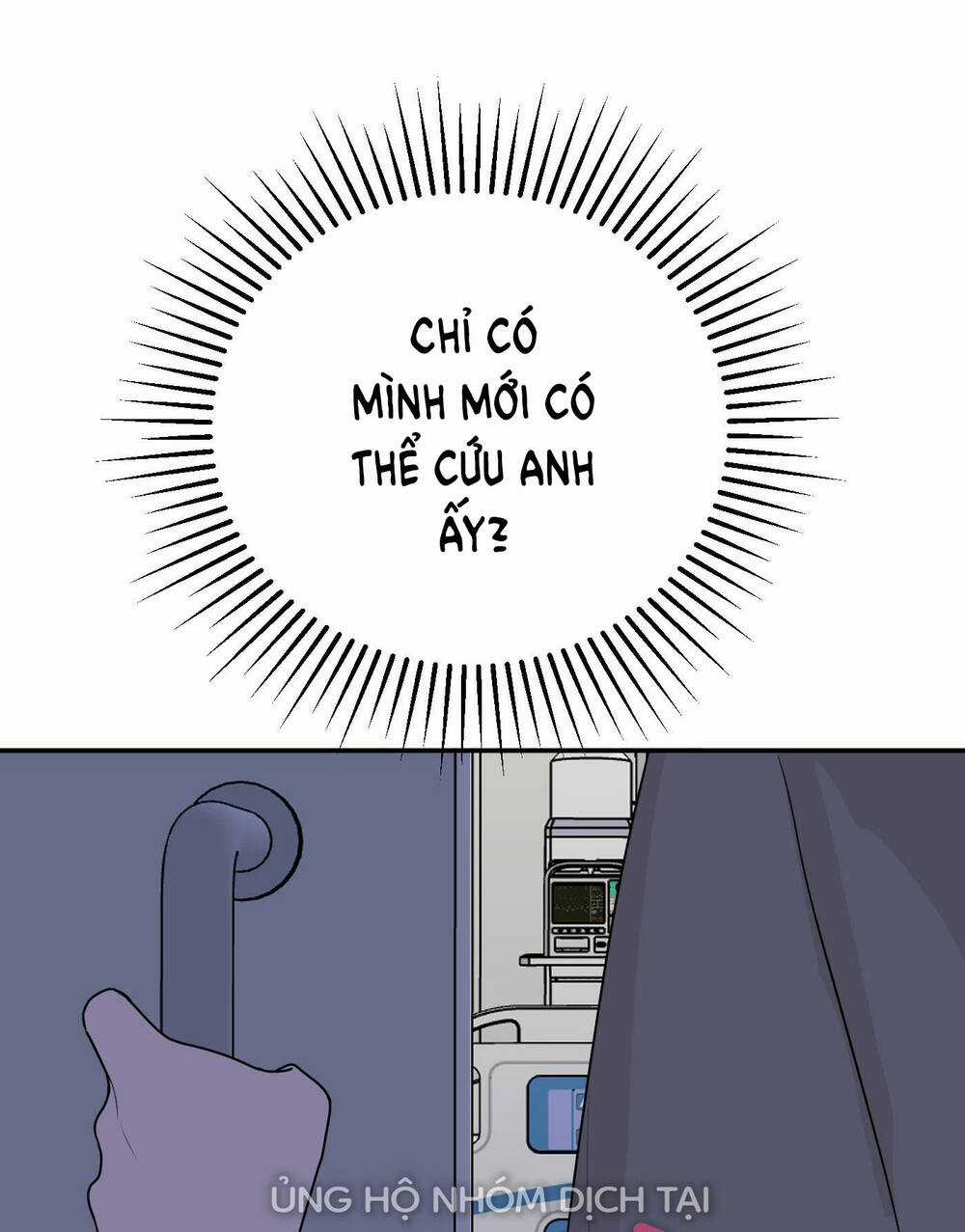 Ác Ma May Mắn - Chapter 31.1 - Trang 26