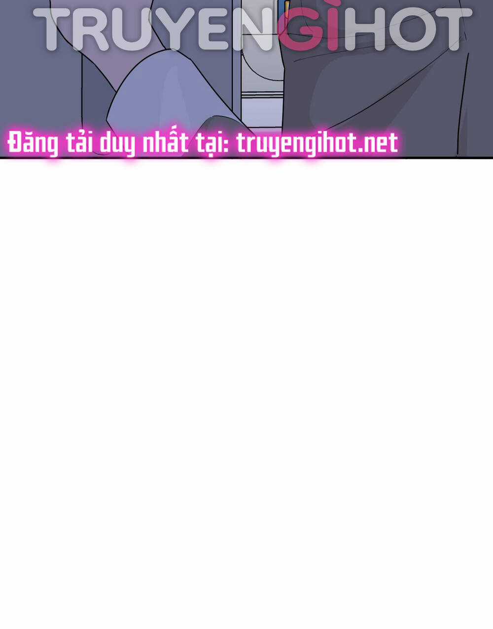 Ác Ma May Mắn - Chapter 31.1 - Trang 27