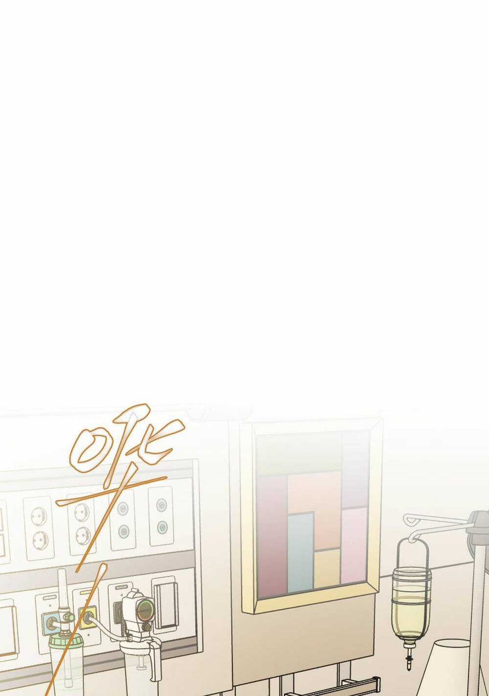 Ác Ma May Mắn - Chapter 31.1 - Trang 28