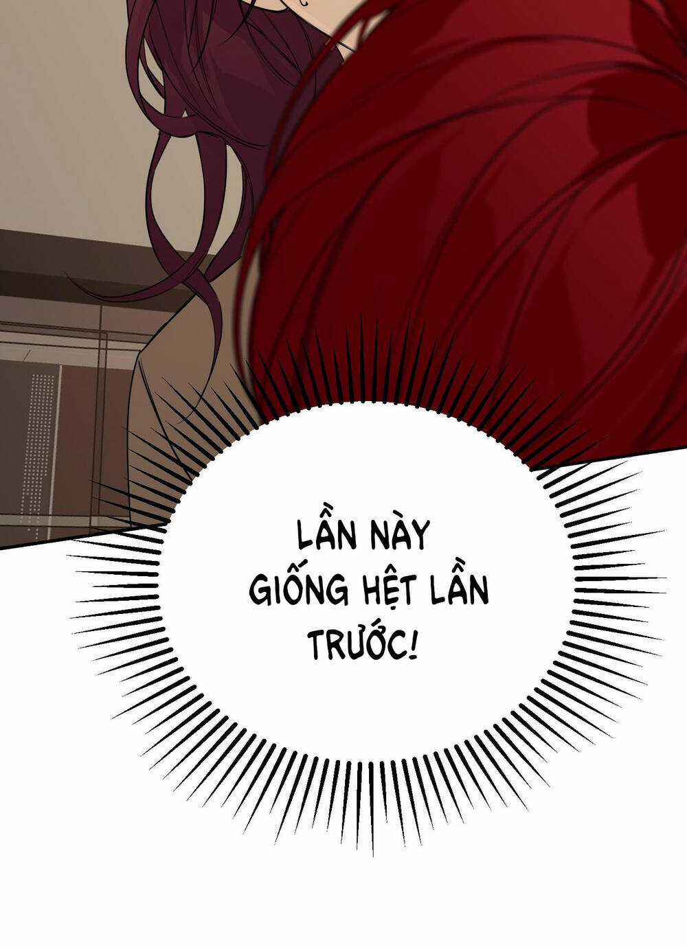 Ác Ma May Mắn - Chapter 31.1 - Trang 4