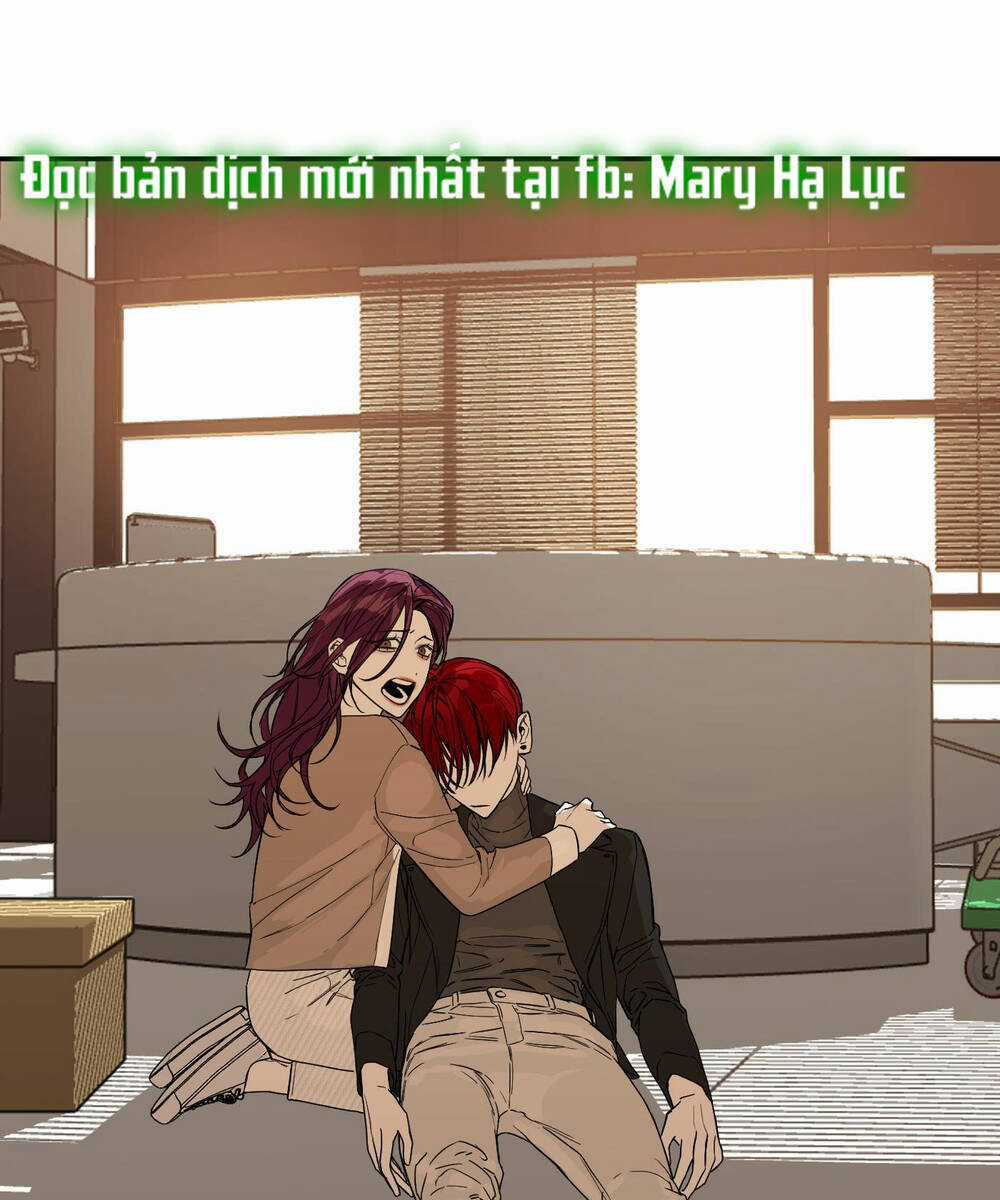 Ác Ma May Mắn - Chapter 31.1 - Trang 5